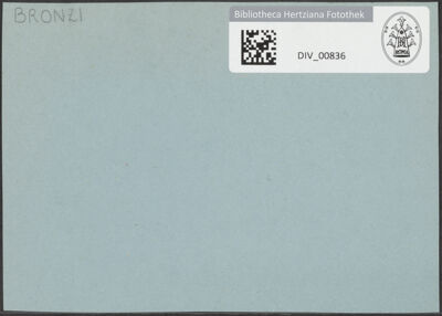 Abbildung des Ordner-Etiketts