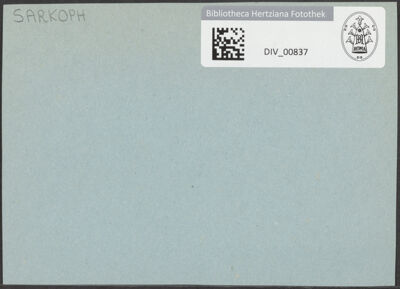 Abbildung des Ordner-Etiketts