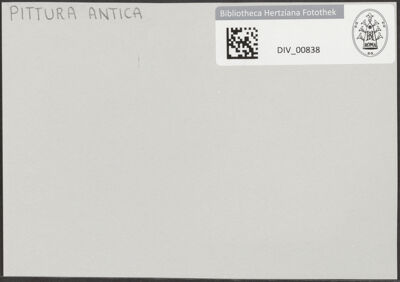 Abbildung des Ordner-Etiketts