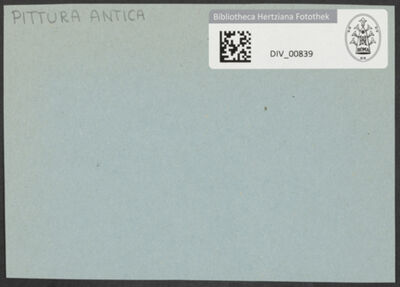 Abbildung des Ordner-Etiketts