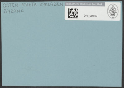 Abbildung des Ordner-Etiketts