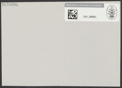 Abbildung des Ordner-Etiketts