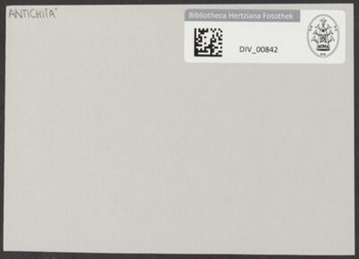 Abbildung des Ordner-Etiketts