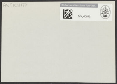 Abbildung des Ordner-Etiketts