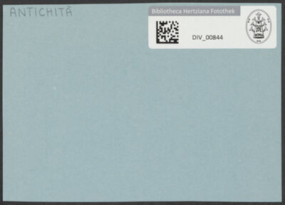 Abbildung des Ordner-Etiketts