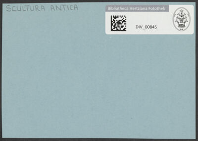 Abbildung des Ordner-Etiketts