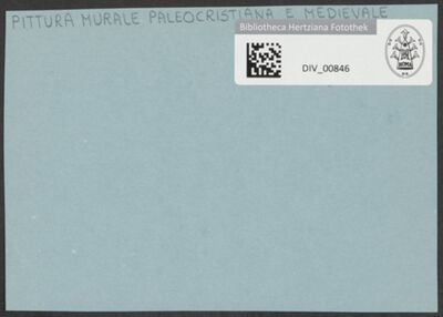 Abbildung des Ordner-Etiketts