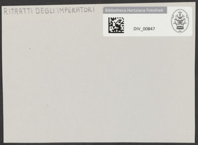 Abbildung des Ordner-Etiketts