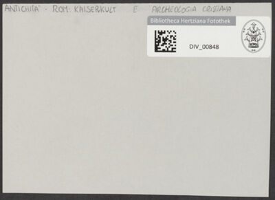 Abbildung des Ordner-Etiketts