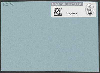 Abbildung des Ordner-Etiketts