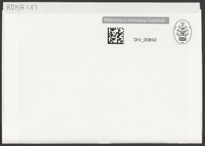 Abbildung des Ordner-Etiketts