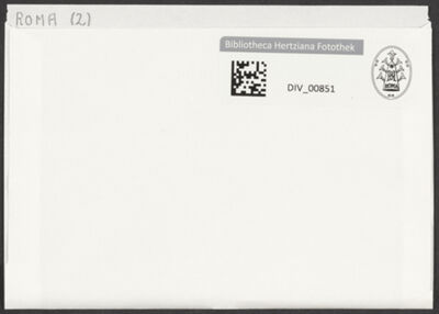 Abbildung des Ordner-Etiketts