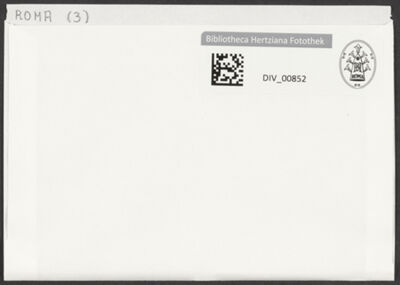 Abbildung des Ordner-Etiketts