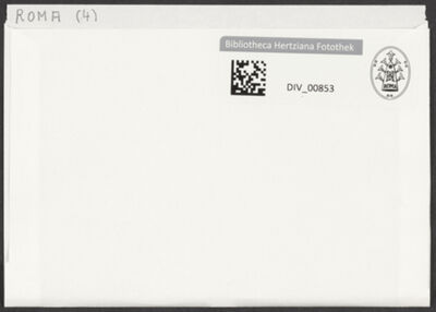 Abbildung des Ordner-Etiketts