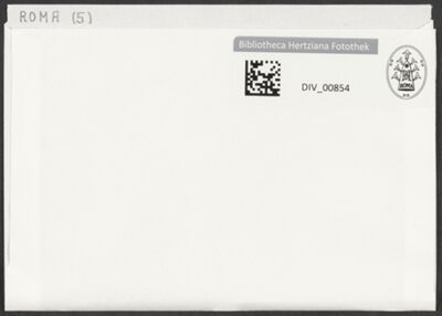 Abbildung des Ordner-Etiketts