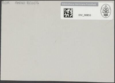 Abbildung des Ordner-Etiketts