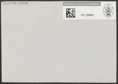 Abbildung des Ordner-Etiketts