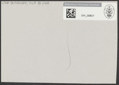 Abbildung des Ordner-Etiketts