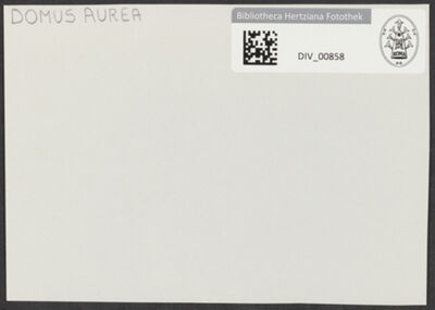 Abbildung des Ordner-Etiketts