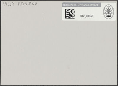 Abbildung des Ordner-Etiketts