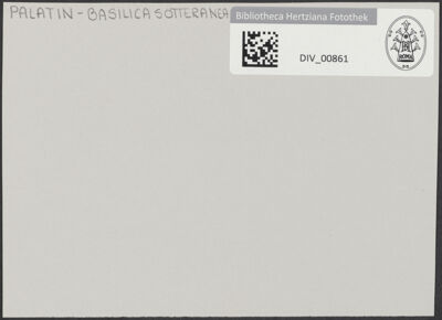 Abbildung des Ordner-Etiketts