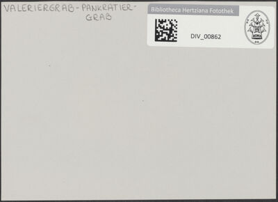 Abbildung des Ordner-Etiketts