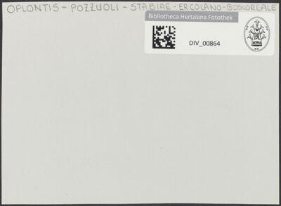 Abbildung des Ordner-Etiketts