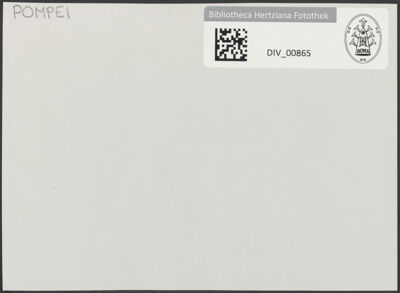 Abbildung des Ordner-Etiketts