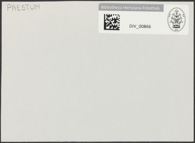 Abbildung des Ordner-Etiketts