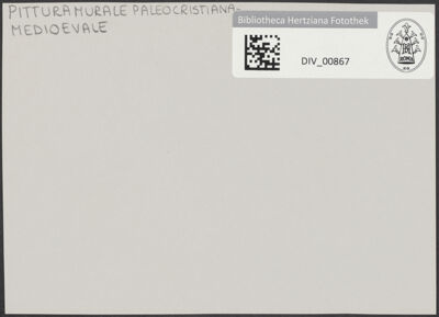 Abbildung des Ordner-Etiketts