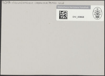 Abbildung des Ordner-Etiketts