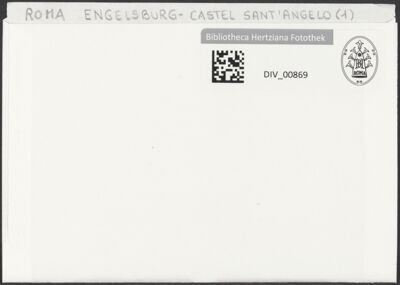 Abbildung des Ordner-Etiketts