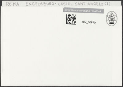 Abbildung des Ordner-Etiketts