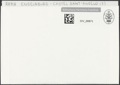 Abbildung des Ordner-Etiketts