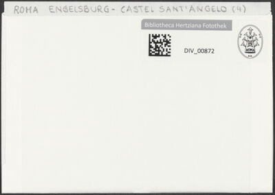 Abbildung des Ordner-Etiketts