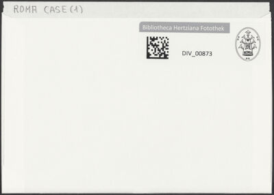 Abbildung des Ordner-Etiketts