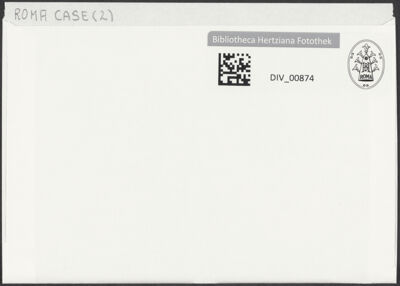 Abbildung des Ordner-Etiketts