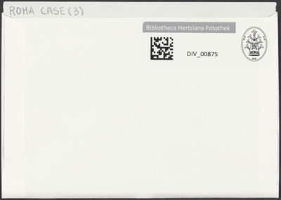 Abbildung des Ordner-Etiketts