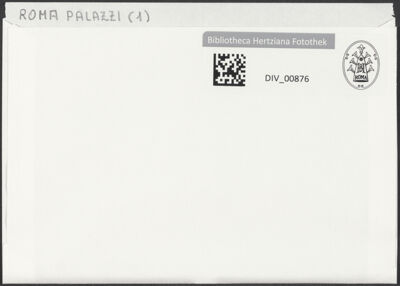 Abbildung des Ordner-Etiketts