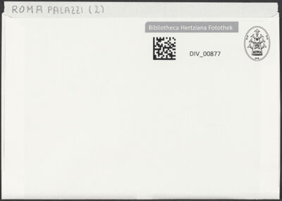 Abbildung des Ordner-Etiketts