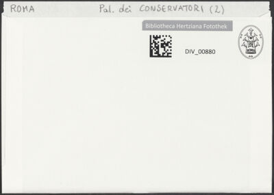 Abbildung des Ordner-Etiketts