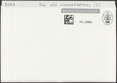 Abbildung des Ordner-Etiketts