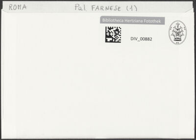 Abbildung des Ordner-Etiketts