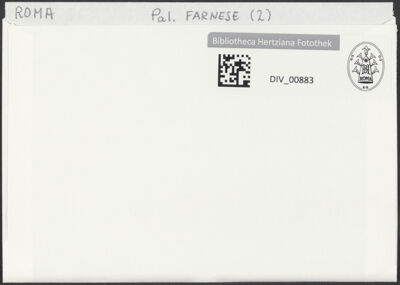 Abbildung des Ordner-Etiketts