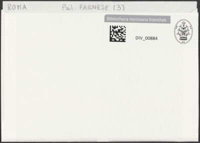 Abbildung des Ordner-Etiketts