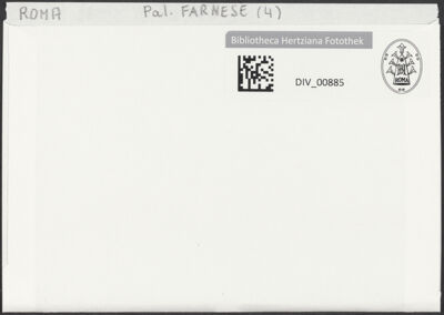 Abbildung des Ordner-Etiketts