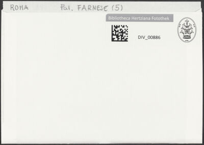 Abbildung des Ordner-Etiketts