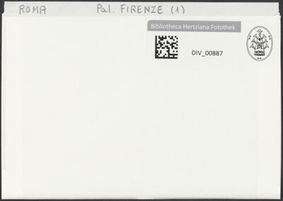 Abbildung des Ordner-Etiketts