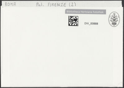 Abbildung des Ordner-Etiketts