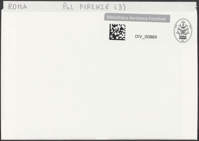 Abbildung des Ordner-Etiketts